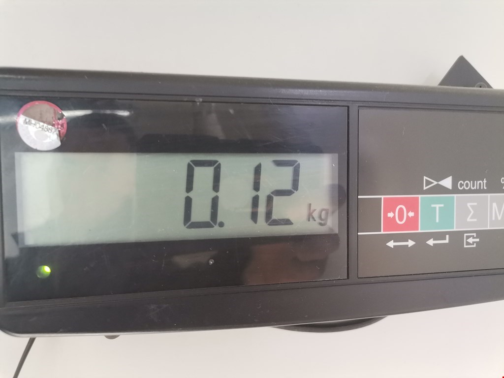 Ручка дверная задняя внутренняя правая PEUGEOT 207 2006-2015