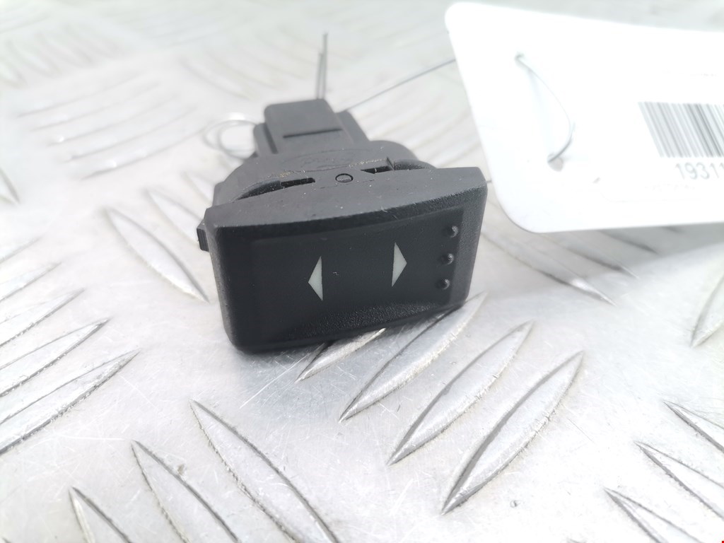 Кнопка стеклоподъемника FORD Mondeo III 2000-2007