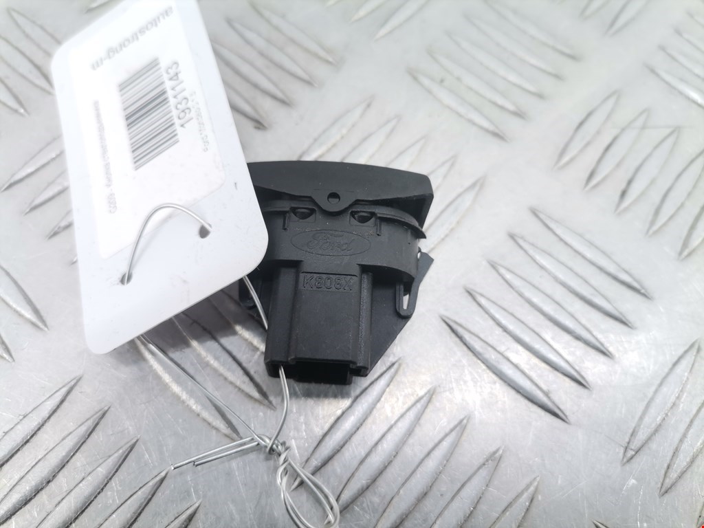 Кнопка стеклоподъемника FORD Mondeo III 2000-2007