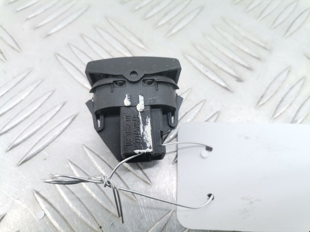 Кнопка стеклоподъемника FORD Mondeo III 2000-2007