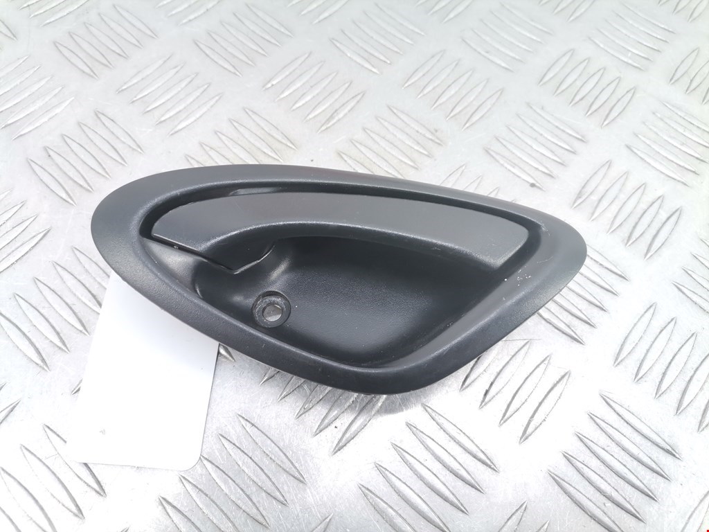 Ручка двери внутренняя задняя правая Honda Jazz 1 (2001-2008)