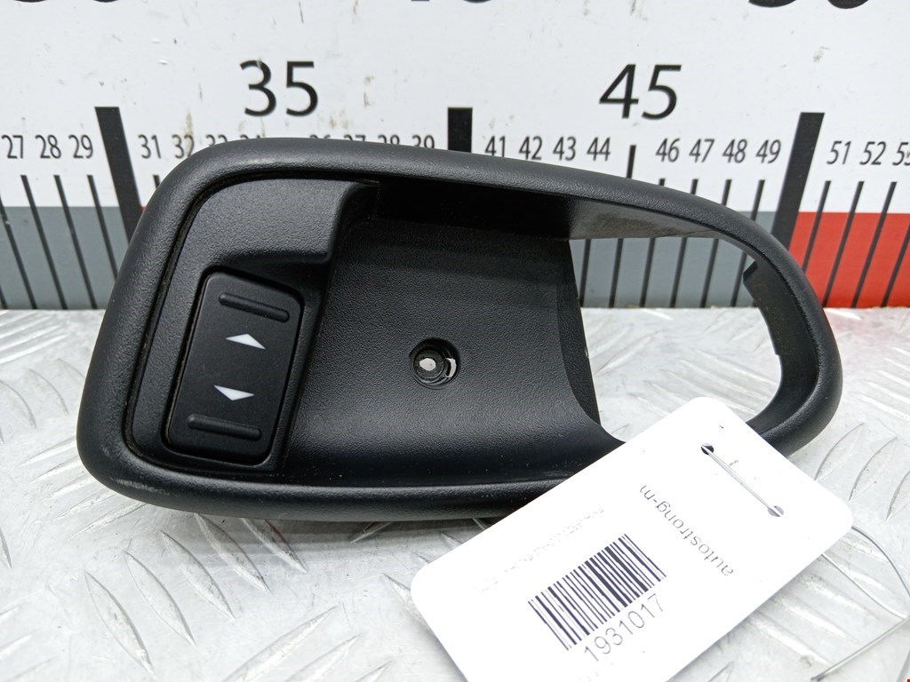 Кнопка стеклоподъемника FORD Galaxy 2006-2015