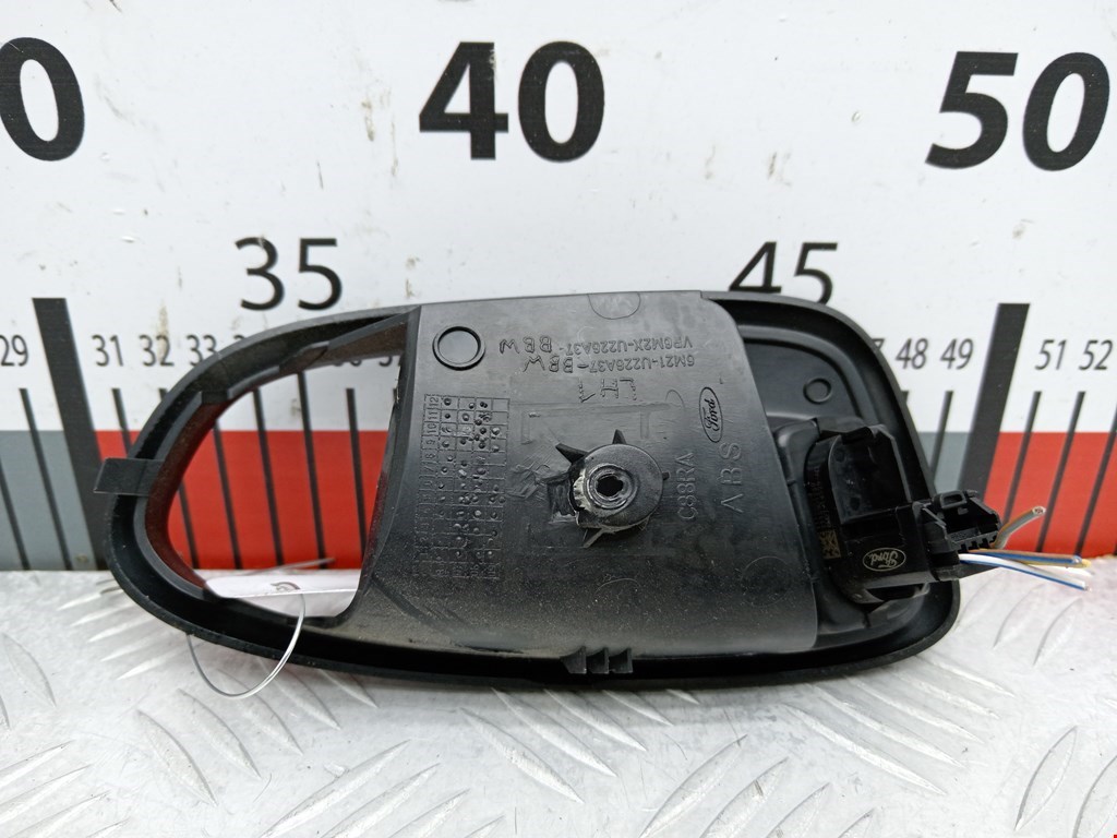 Кнопка стеклоподъемника FORD Galaxy 2006-2015