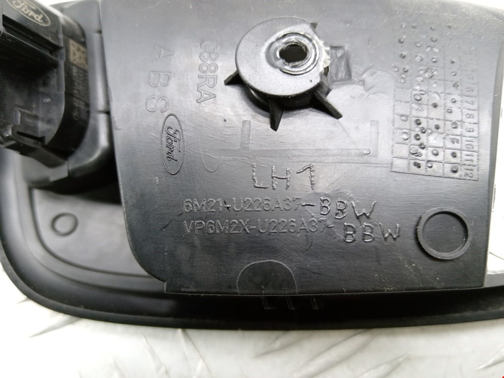 Кнопка стеклоподъемника FORD Galaxy 2006-2015