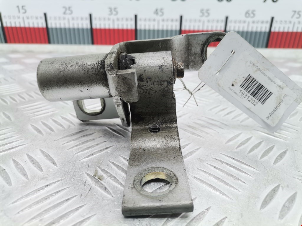 Петля двери передней правой Ford Galaxy 2 (2006-2015)