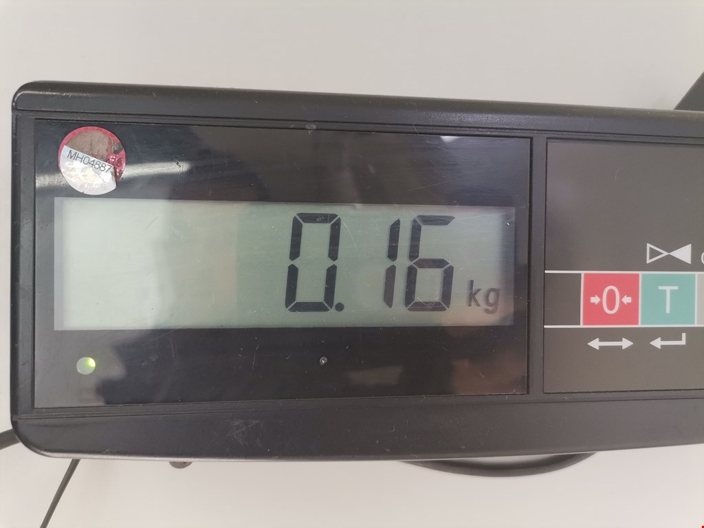 Ручка двери задней наружная левая MAZDA Premacy CP 1999-2004