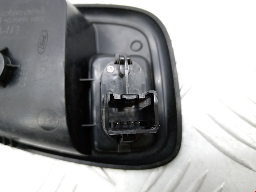 Кнопка стеклоподъемника FORD Galaxy 2006-2015
