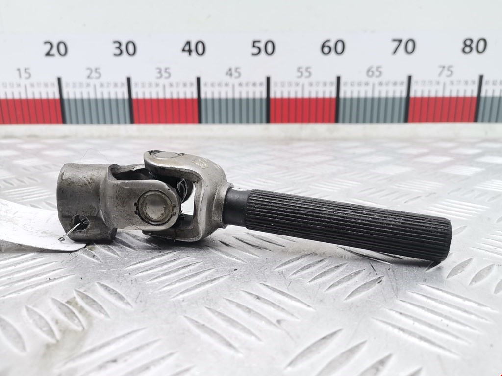 Кардан рулевой KIA Magentis 2000-2006