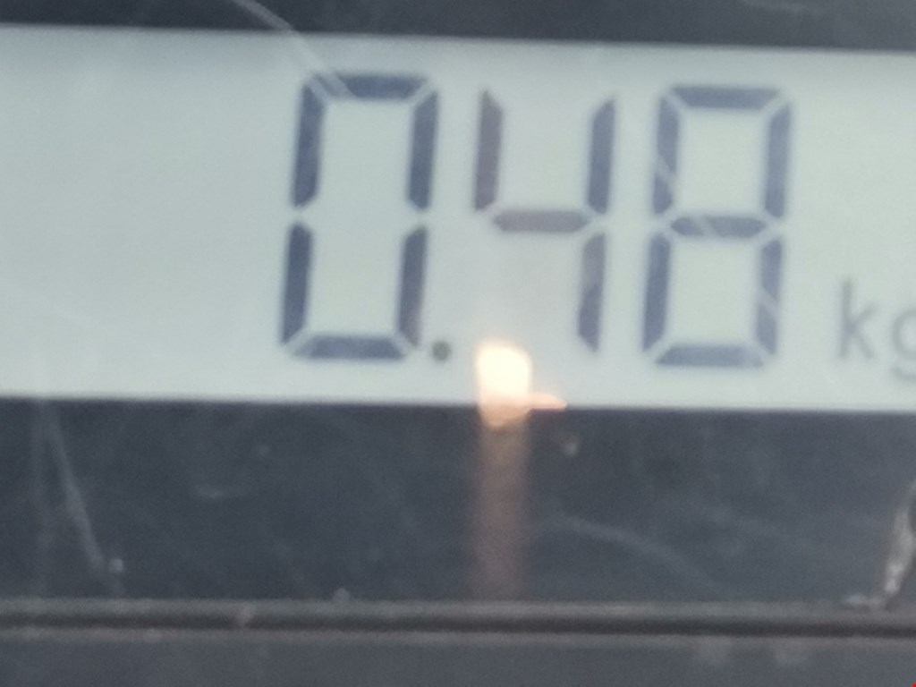 Кардан рулевой KIA Magentis 2000-2006