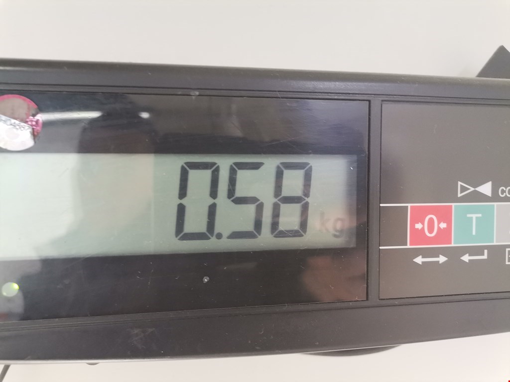 Стеклоподъемник задний левый OPEL Astra H/Family 2004-2015