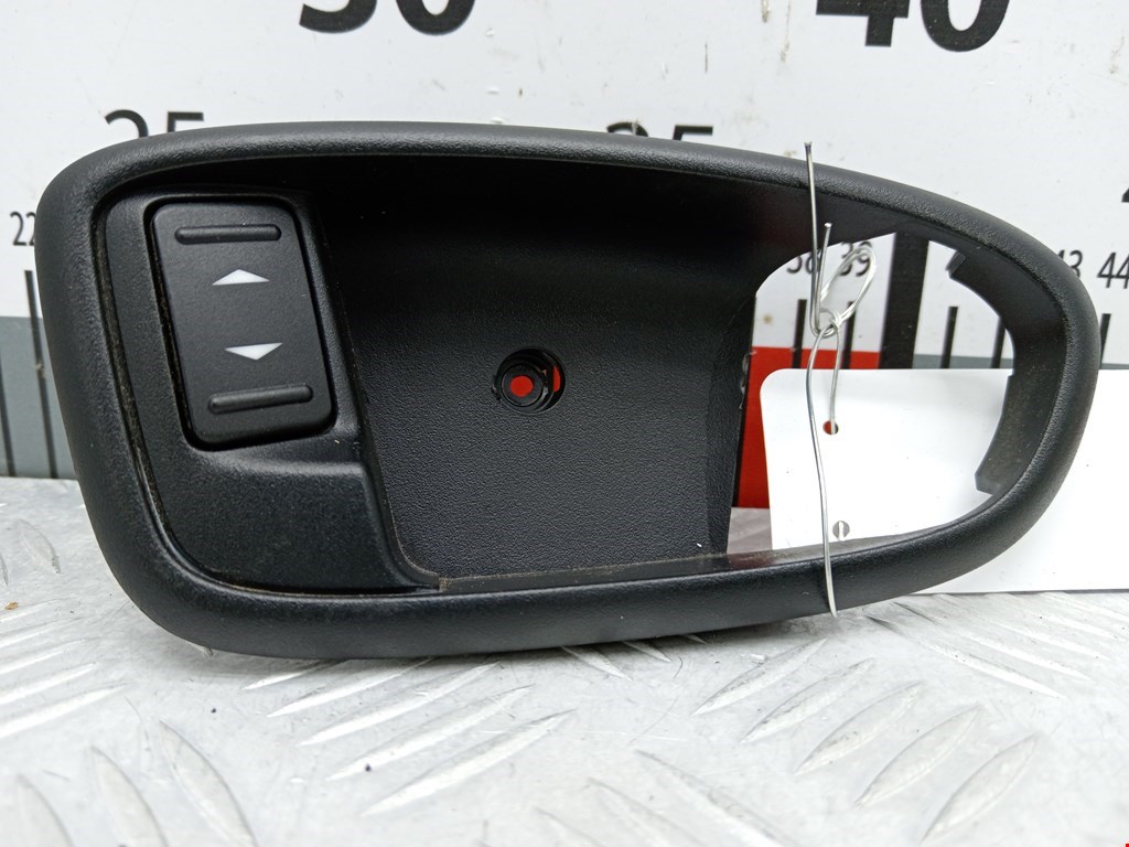 Кнопка стеклоподъемника FORD Galaxy 2006-2015