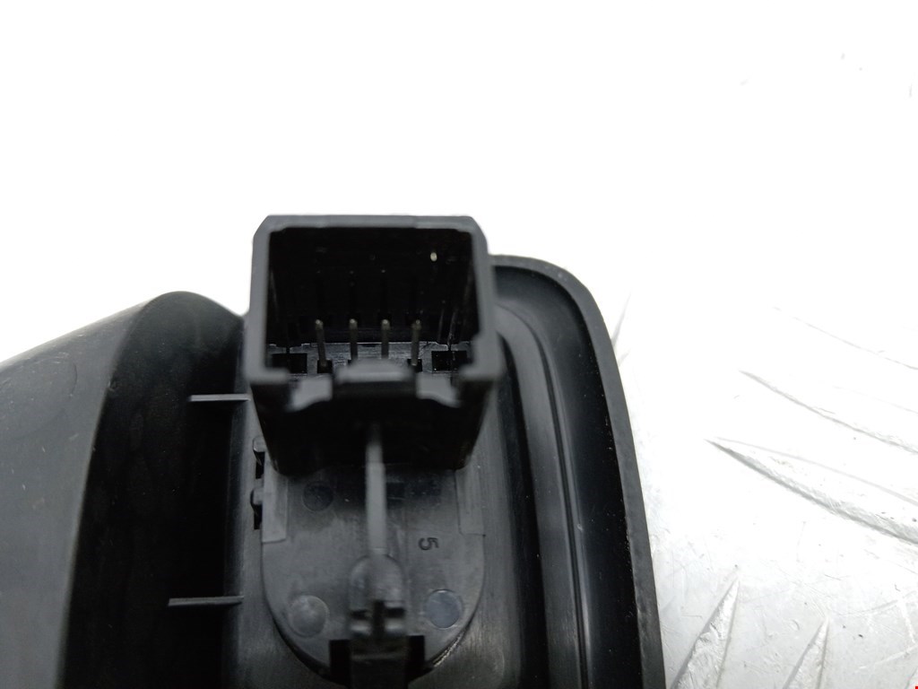 Кнопка стеклоподъемника FORD Galaxy 2006-2015