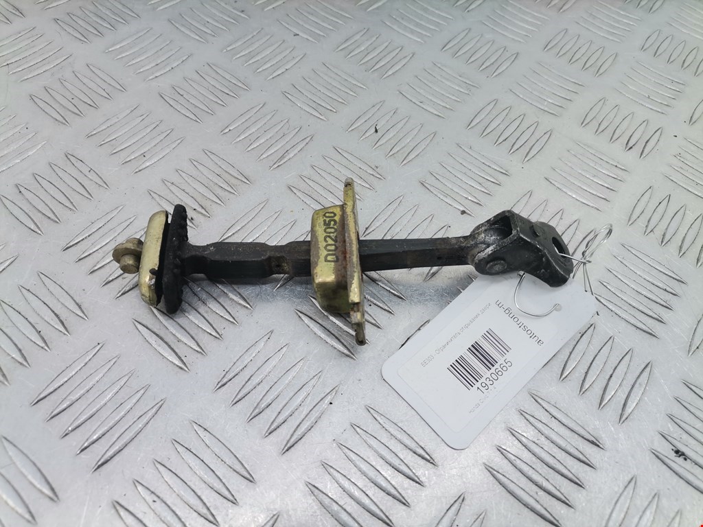 Ограничитель открывания двери HONDA Civic 2001-2005