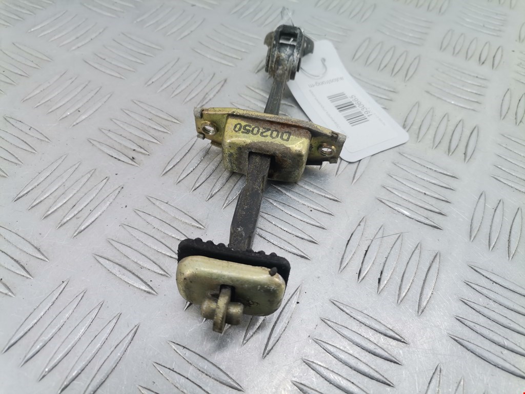 Ограничитель открывания двери HONDA Civic 2001-2005