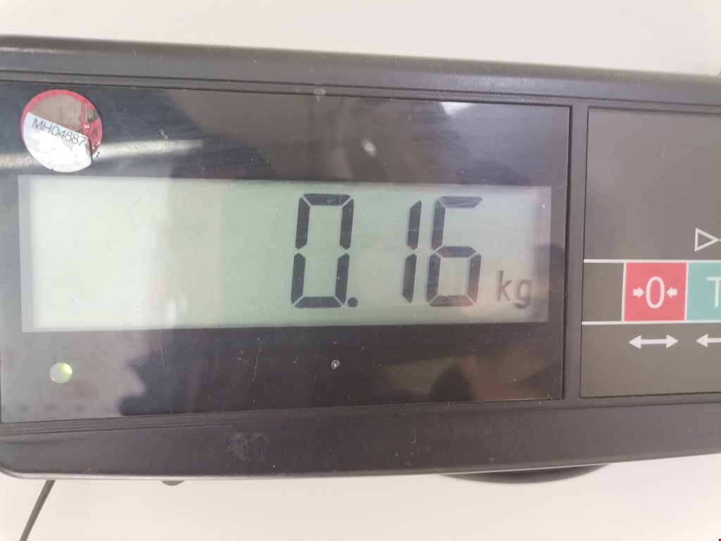 Ограничитель открывания двери HONDA Civic 2001-2005