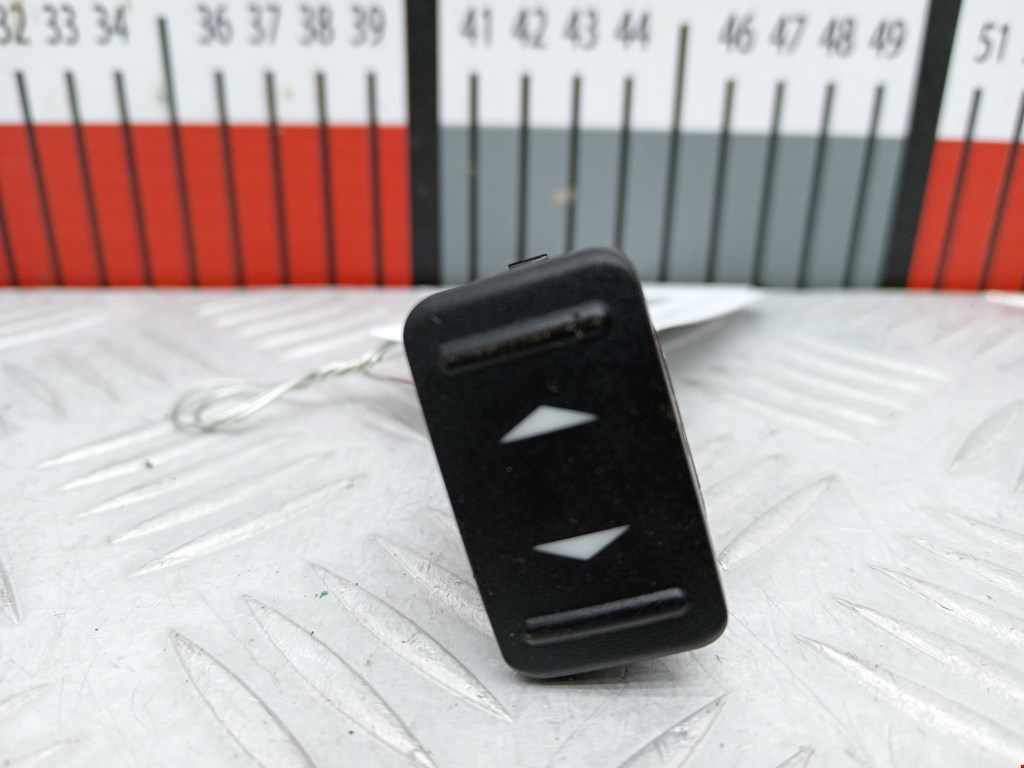 Кнопка стеклоподъемника FORD Galaxy 2006-2015