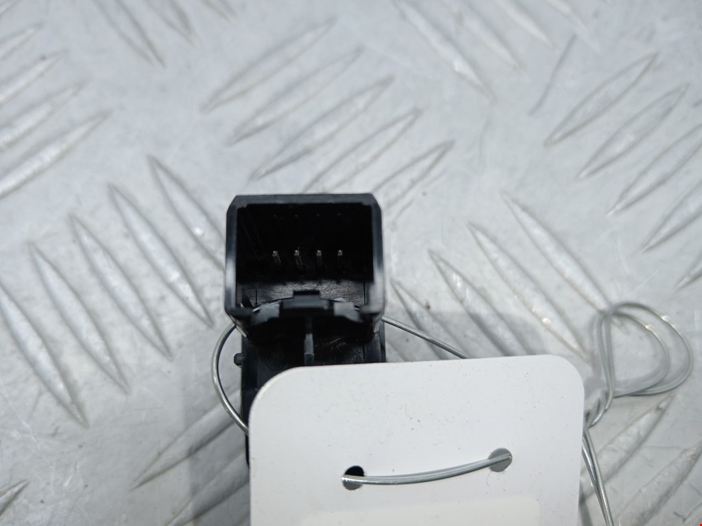 Кнопка стеклоподъемника FORD Galaxy 2006-2015