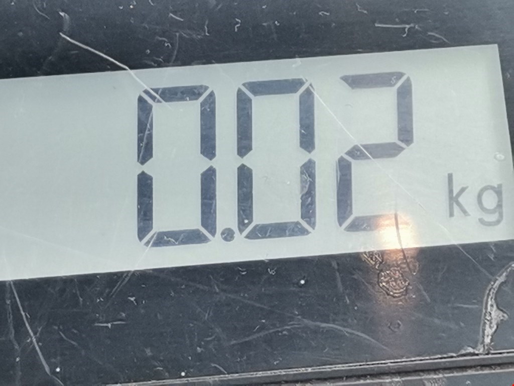 Кнопка стеклоподъемника FORD Galaxy 2006-2015