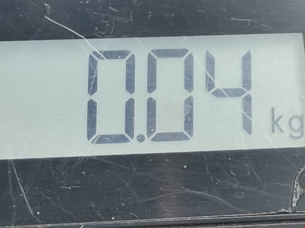 Кнопка аварийной сигнализации (аварийки) OPEL Astra G 1998-2005