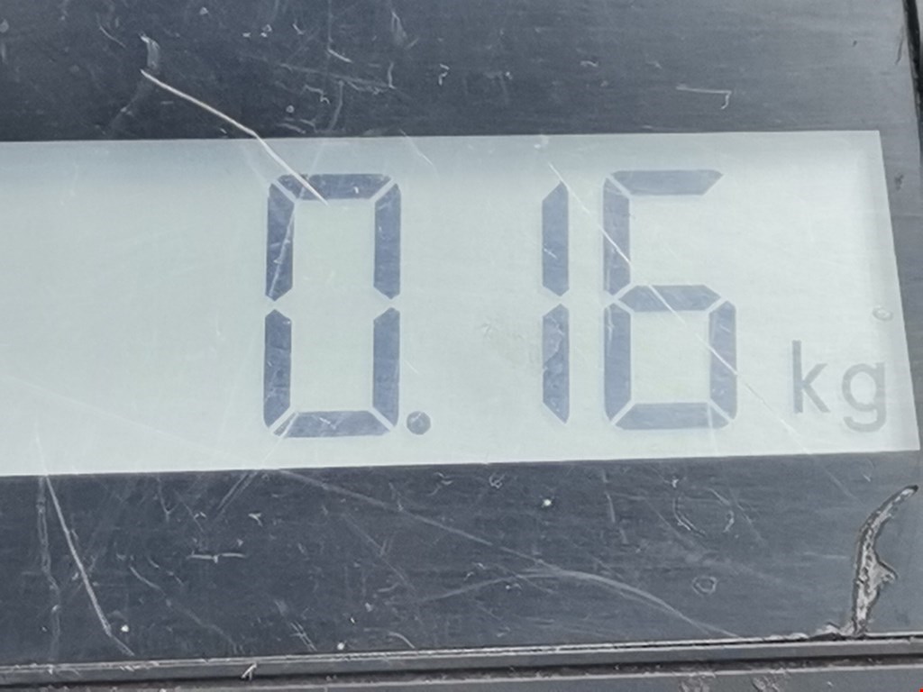 Ручка дверная передняя внутренняя правая VOLKSWAGEN Golf IV 1997-2003