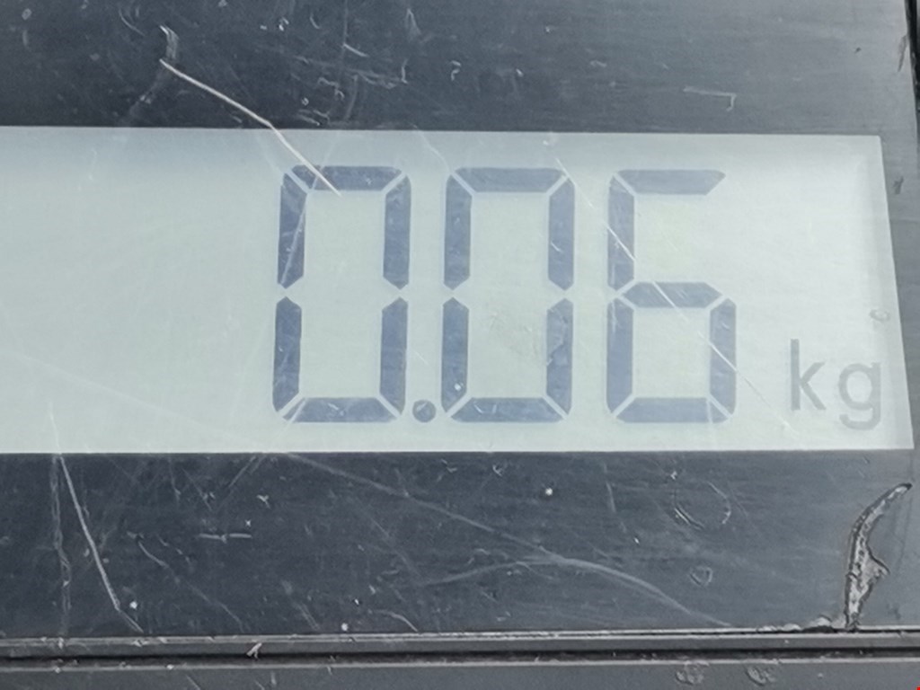 Кнопка стеклоподъемника FORD Galaxy 2006-2015