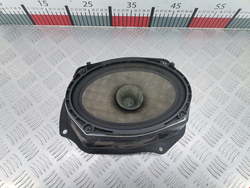 Динамик NISSAN Navara III D40 2005-2015