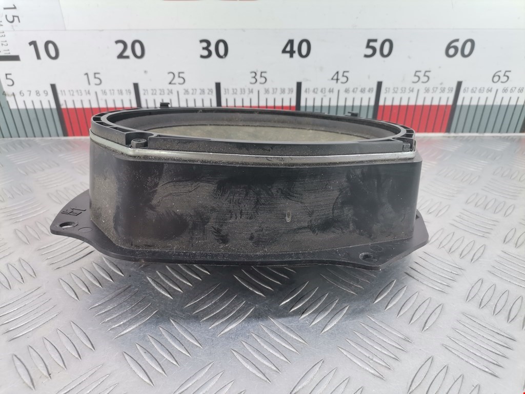 Динамик NISSAN Navara III D40 2005-2015