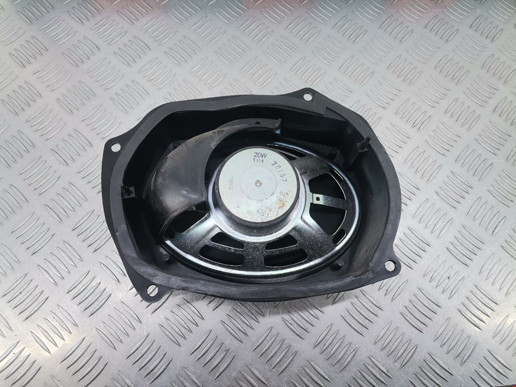 Динамик NISSAN Navara III D40 2005-2015