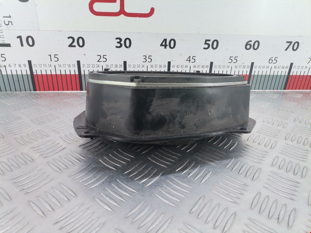 Динамик NISSAN Navara III D40 2005-2015