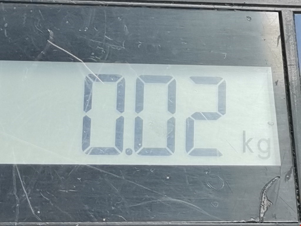 Кнопка аварийной сигнализации (аварийки) SKODA Fabia MK1 1999-2006