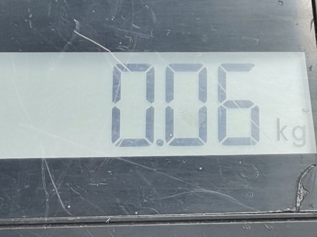 Кнопка стеклоподъемника FORD Galaxy 2006-2015