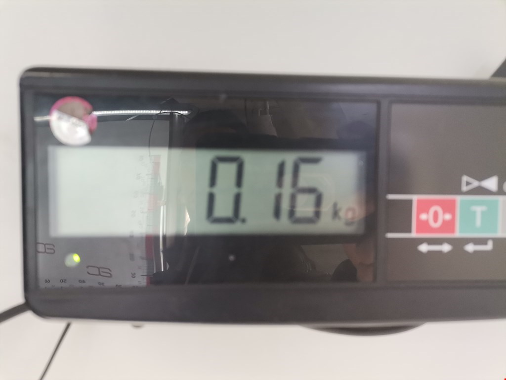 Ручка дверная задняя внутренняя левая OPEL Omega B 1994-2004