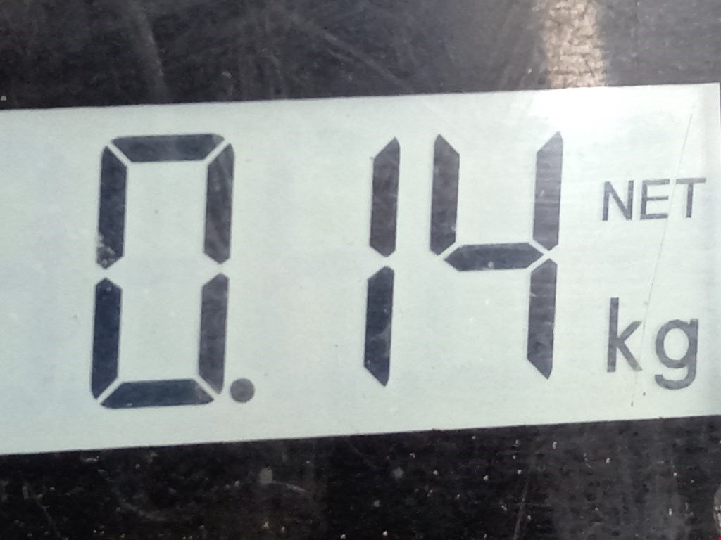 Иммобилайзер KIA Magentis 2000-2006