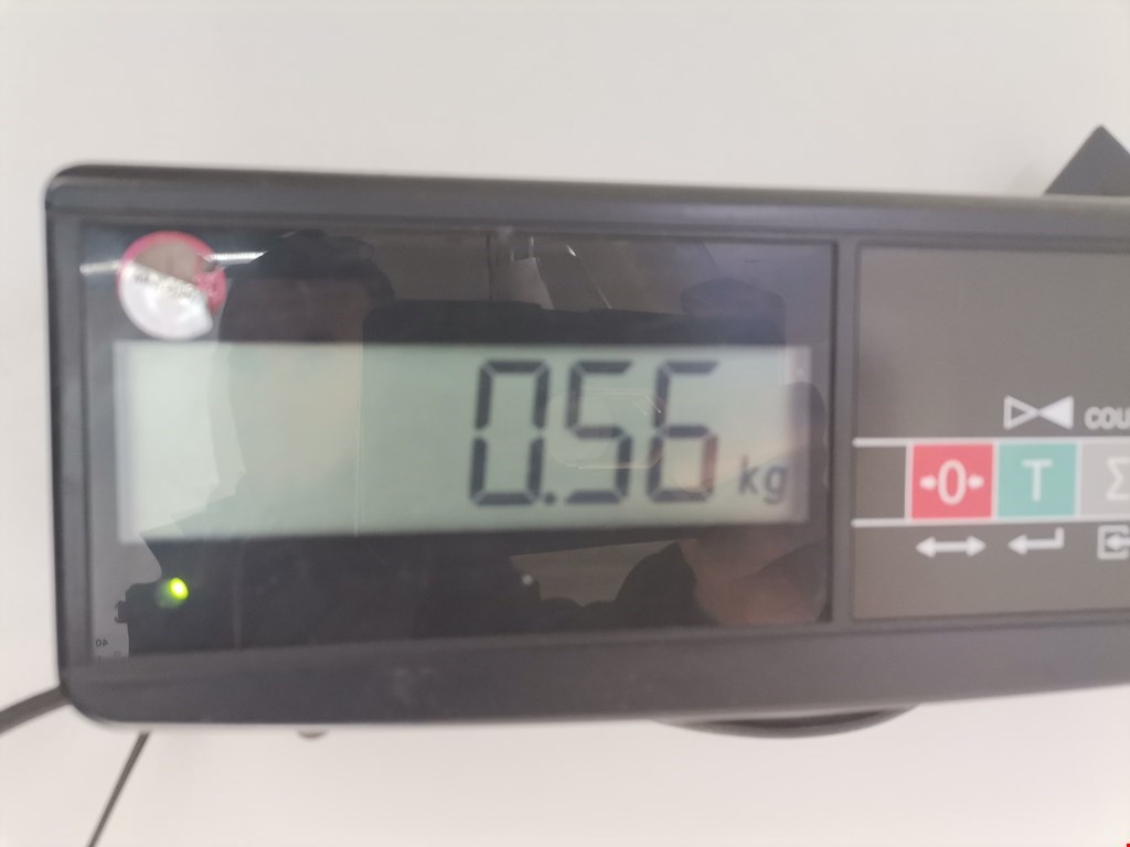 Замок двери задней левой OPEL Omega B 1994-2004