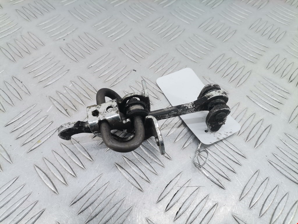 Ограничитель открывания двери OPEL Omega B 1994-2004