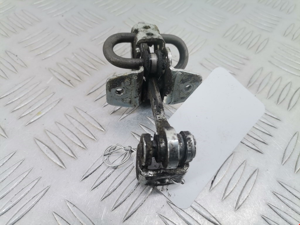 Ограничитель открывания двери OPEL Omega B 1994-2004