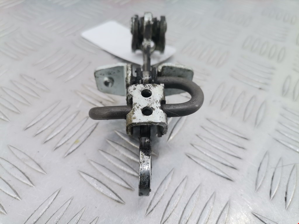 Ограничитель открывания двери OPEL Omega B 1994-2004