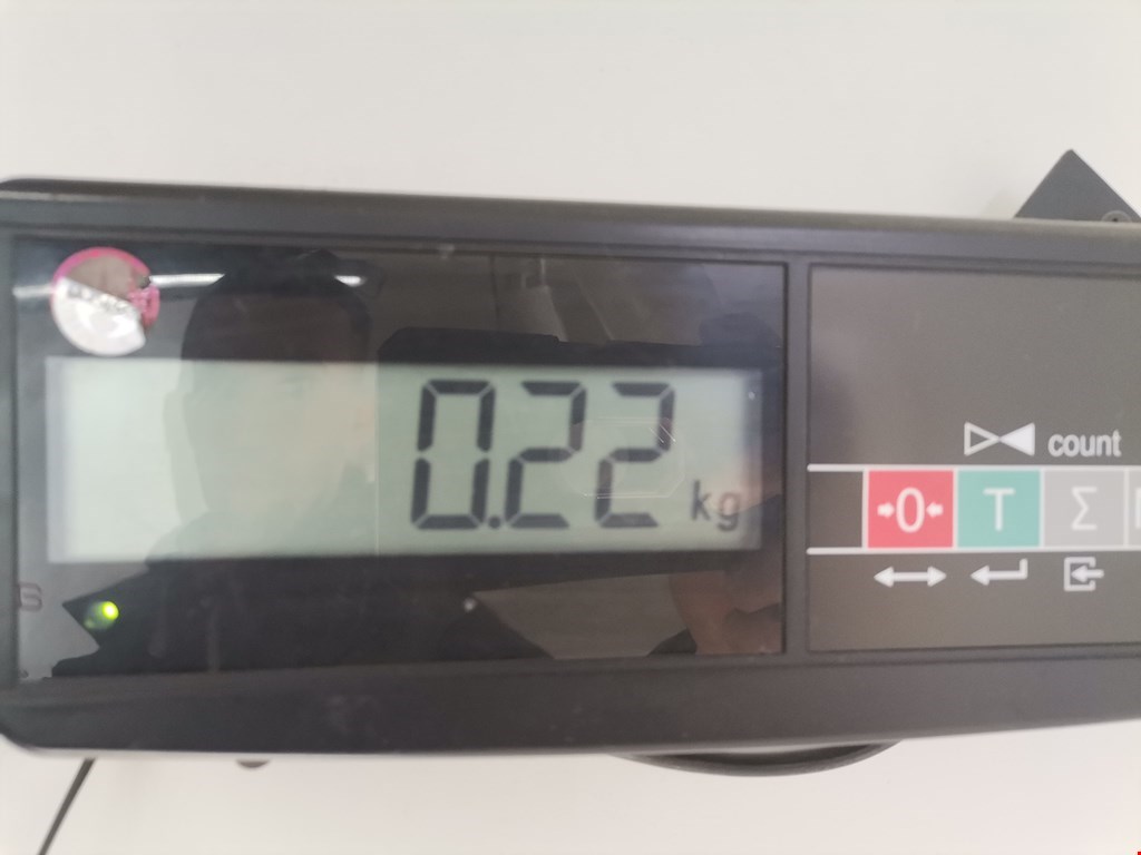 Ограничитель открывания двери OPEL Omega B 1994-2004