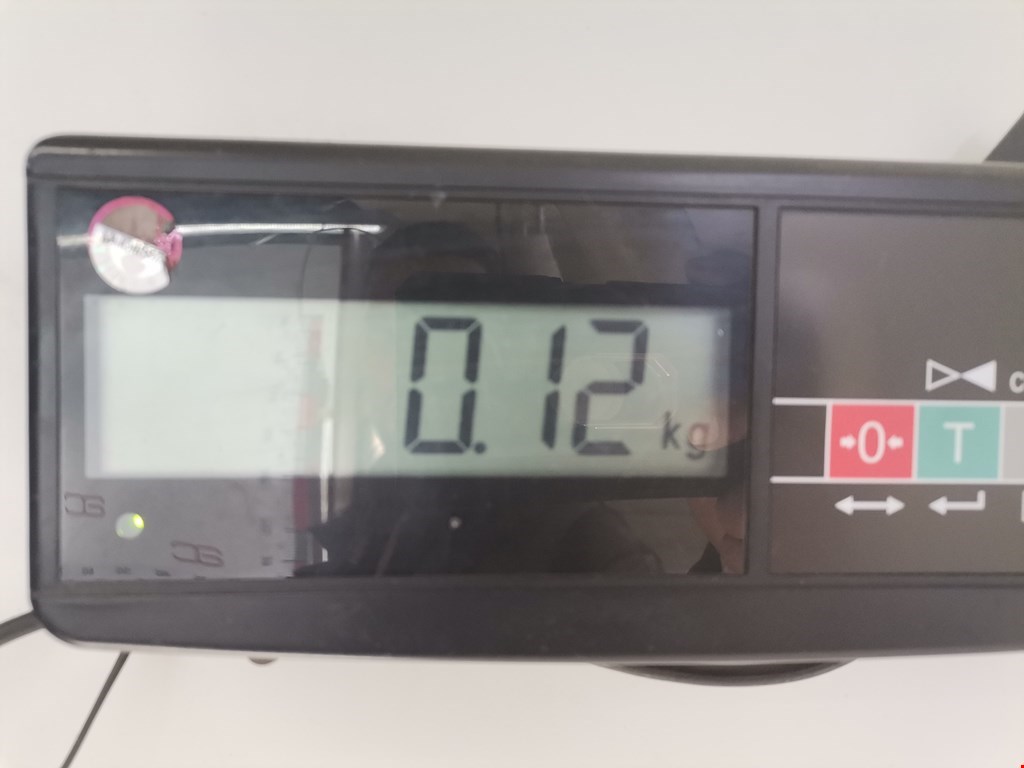 Вставка замка багажника MASERATI Quattroporte M139 2003-2012