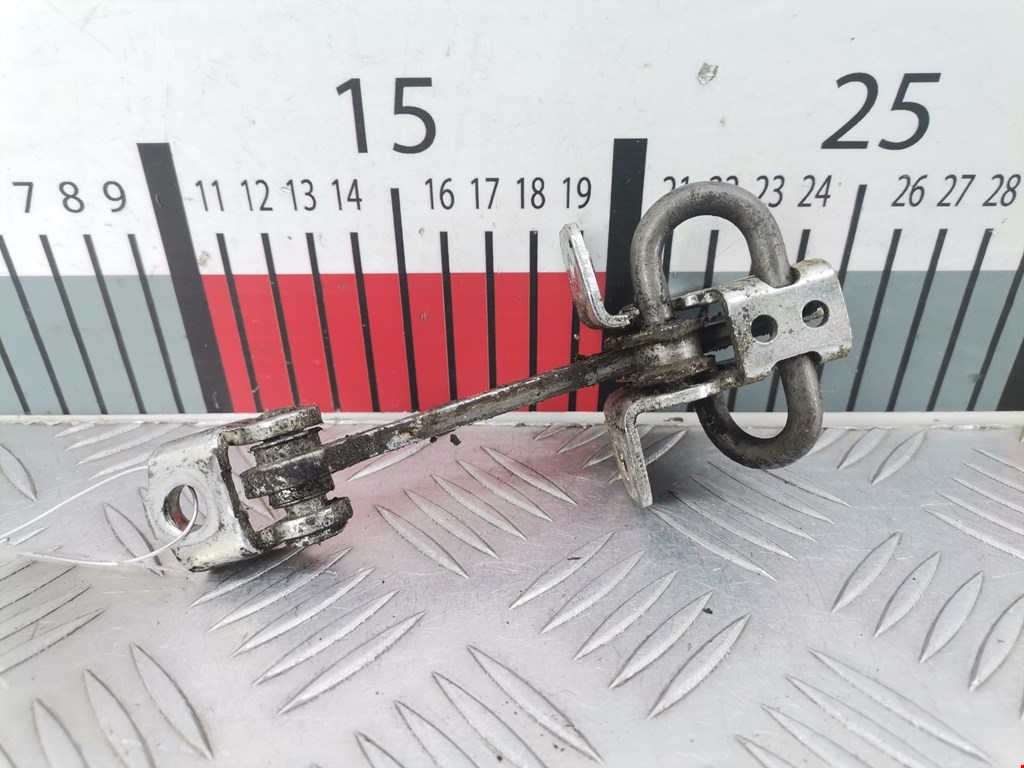 Ограничитель открывания двери OPEL Omega B 1994-2004