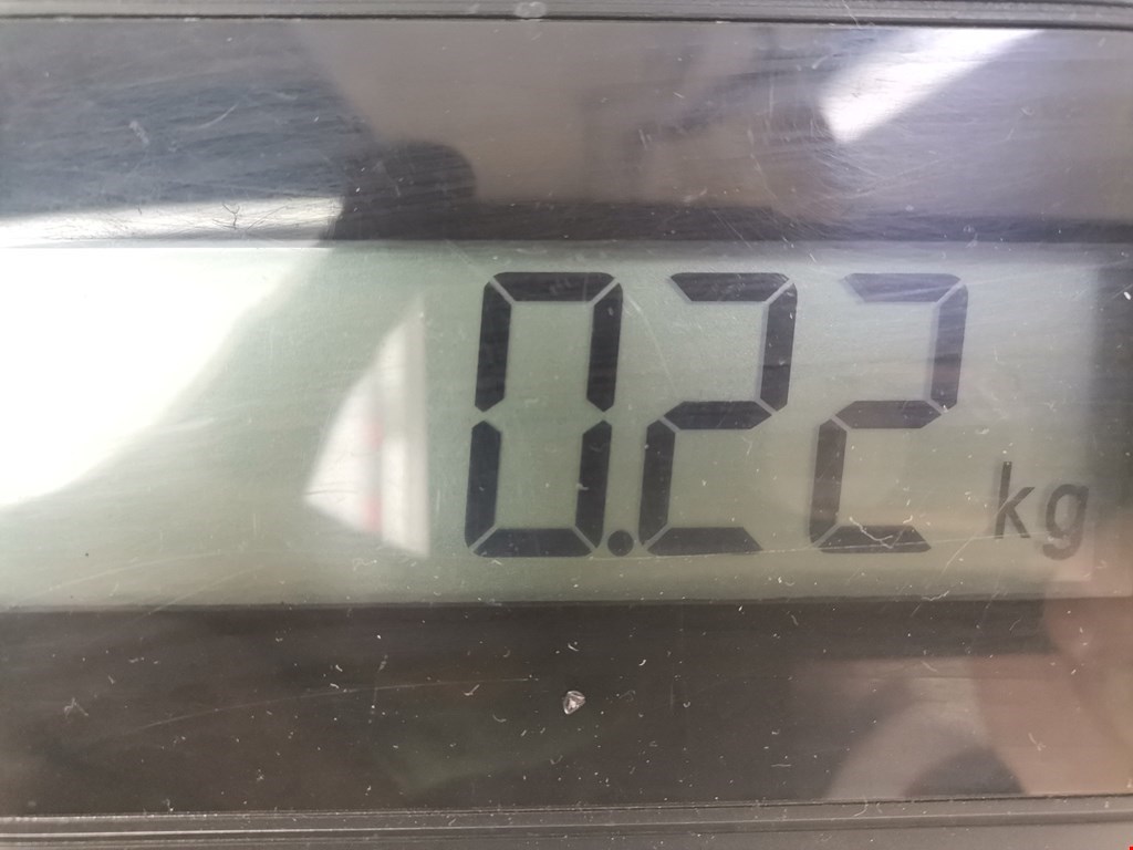 Ограничитель открывания двери OPEL Omega B 1994-2004