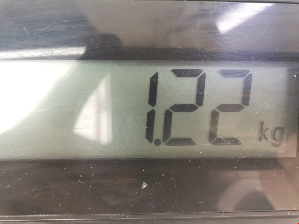 Стеклоподъемник задний правый OPEL Omega B 1994-2004