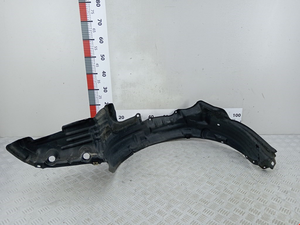 Локер (подкрылок) передний правый NISSAN Primera P11 1996-2002