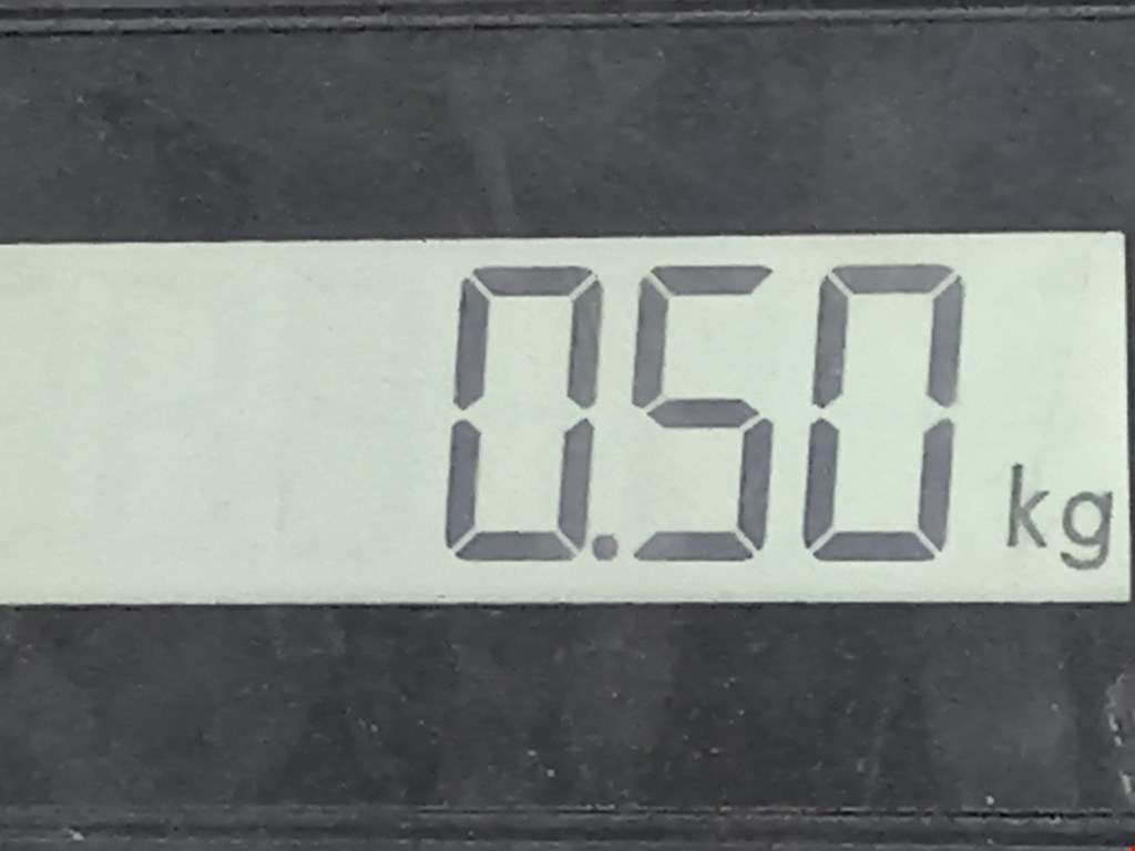 Локер (подкрылок) передний правый NISSAN Primera P11 1996-2002