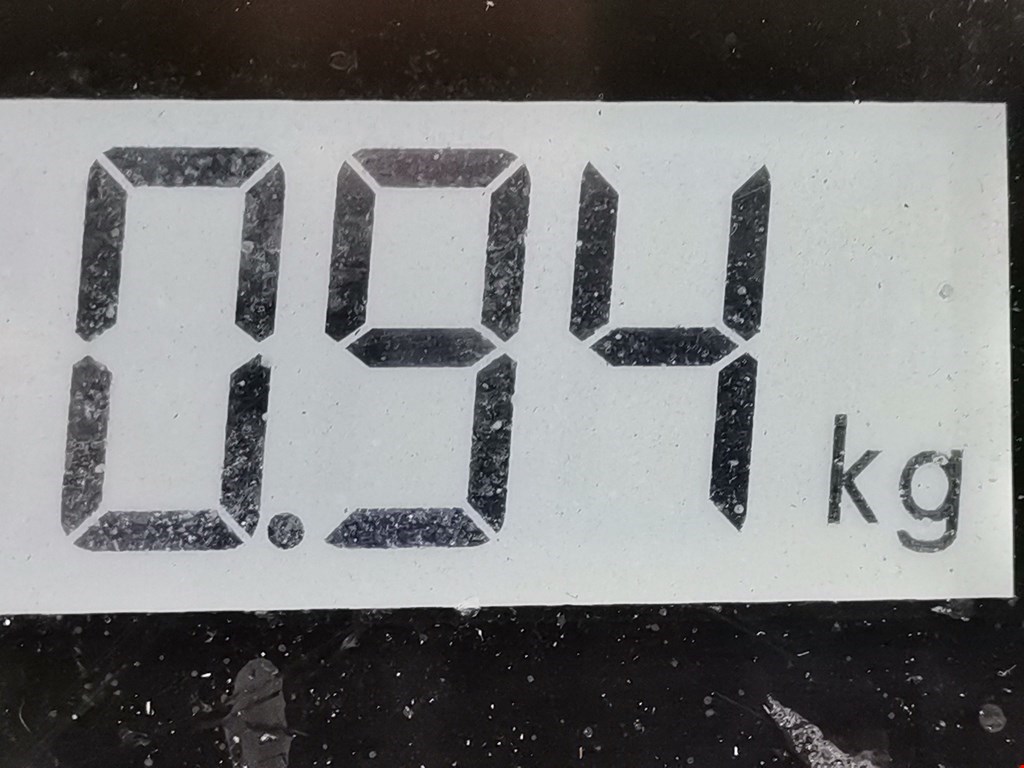 Корпус масляного фильтра FORD C-MAX 2003-2010