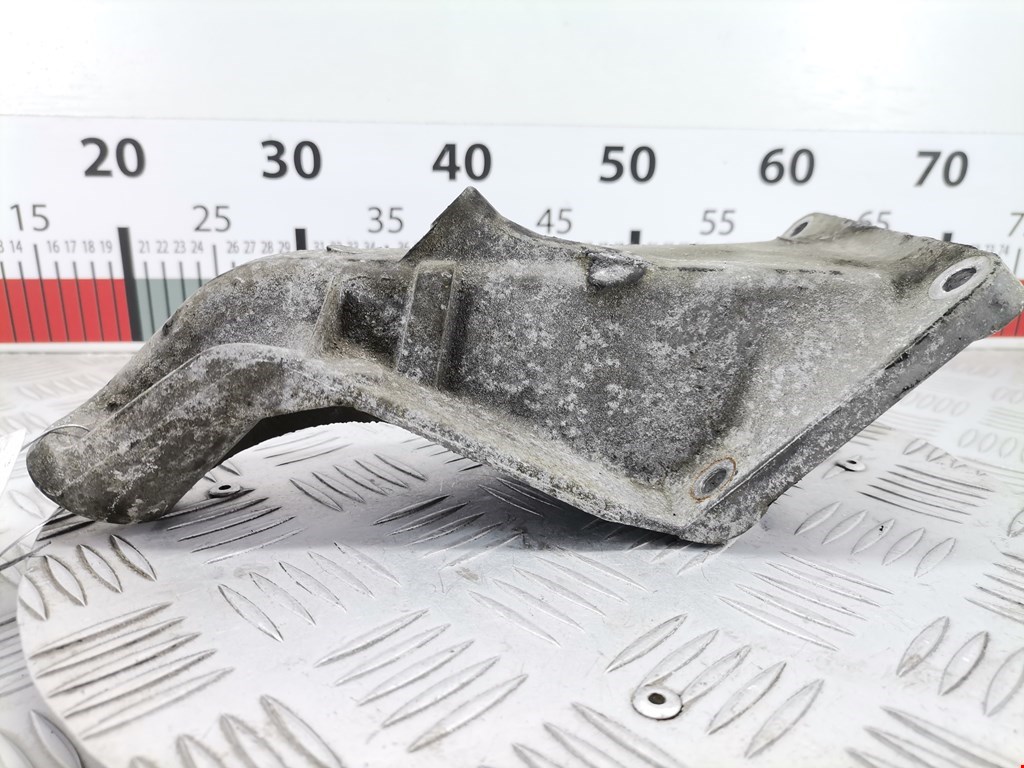 Кронштейн (крепление лапа) двигателя BMW 3-Series (E46) (1998-2007)