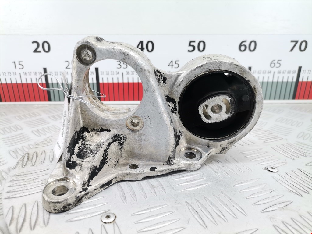 Кронштейн КПП PEUGEOT 306 1993-2002