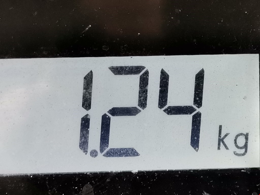 Кронштейн КПП PEUGEOT 306 1993-2002