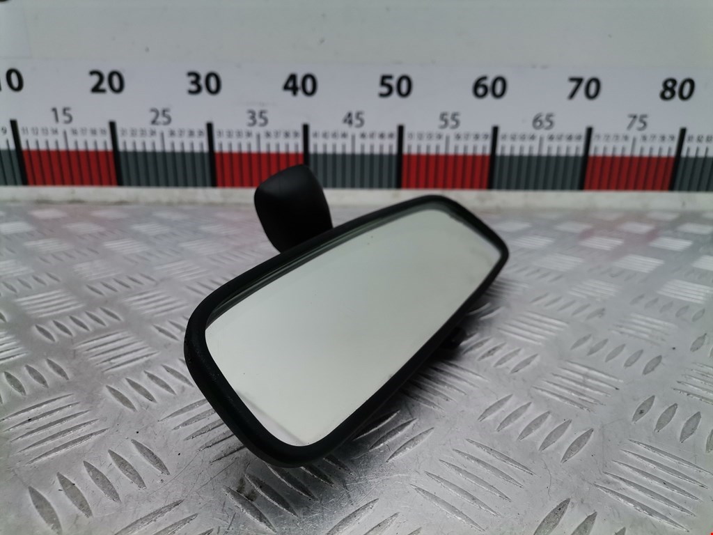Зеркало заднего вида салонное KIA Sorento 2002-2009