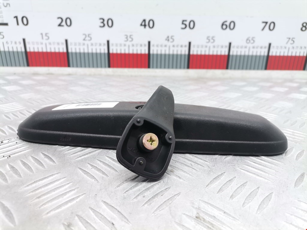 Зеркало заднего вида салонное KIA Sorento 2002-2009